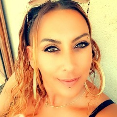 Elodie Baghuelou