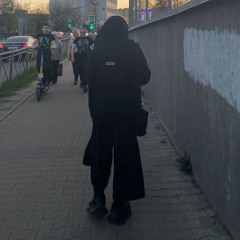 дабл р