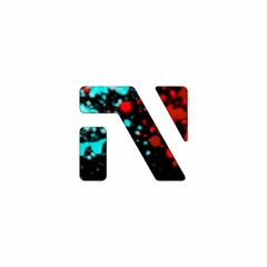 Nellative