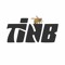 TinB