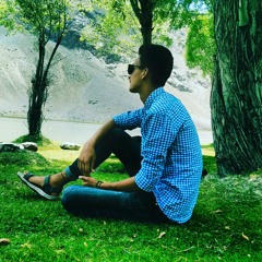 Gully boy😎