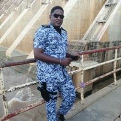 Hussain Moh Ali