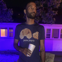 Boutadollar Blessssaaahh