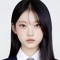 yyuki