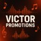 Victor Promotion