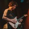 lukebowmanmusic