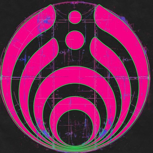 Ready2Rage (Bassnectar & Jansten Remix) - Preview