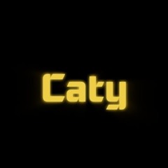 Caty