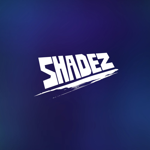Shadez’s avatar