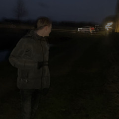 Giel Wensink