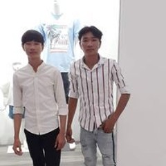 Nguyễn Thiện