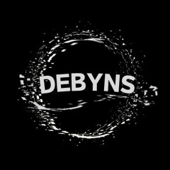 Debyns