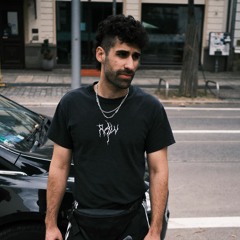 Navid Asadi