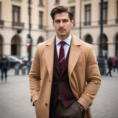 Nima Malih