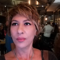 Haneen Salha