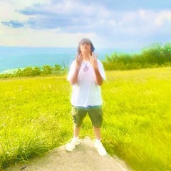 DownwindHat