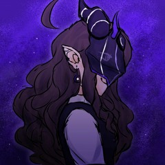 su