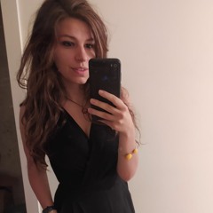 Elena