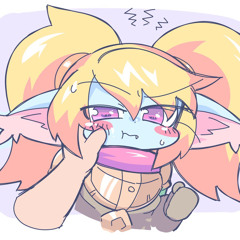 Levis_Poppy