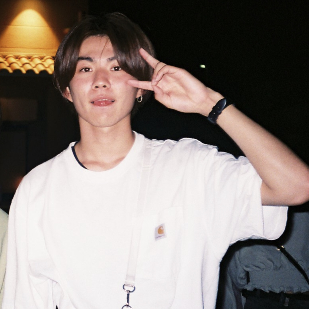 Stream 汐音music | Listen to songs, albums, playlists for free on