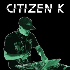 Citizen K