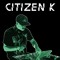 Citizen K