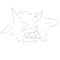 rudr
