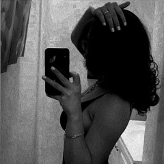 ☆ 𝐖𝐫𝐥𝐝