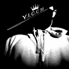 yeison cardona