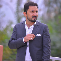 AAkif Javed