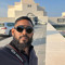 TK Ramoutar
