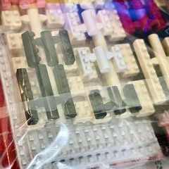 240624 2