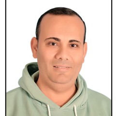 beshoy azmy
