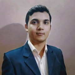 Floyd Fernandes