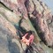 shivani gopinath