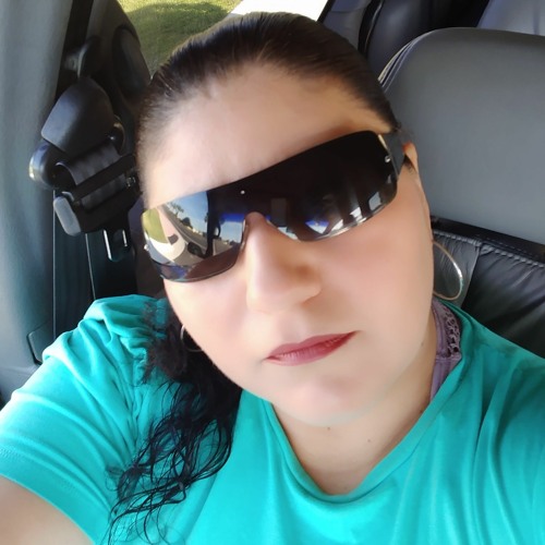 Jane Alvarez’s avatar