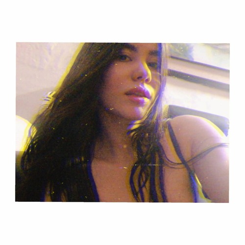 Juanita’s avatar