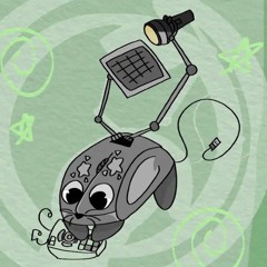 Clicky_Dandy's World