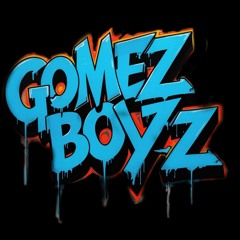 GomezBoyz.com