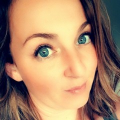 Anniepannie