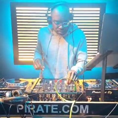 DJ Remedee