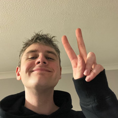 Calum