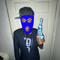 Da Money Makrr