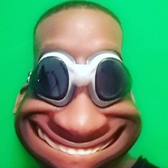 JayDaBeast