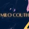 Milo Couth