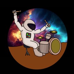 astro.