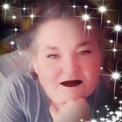 Michelle Miller-Starry