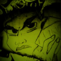 Emon.