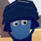 grouse.io