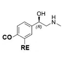 COREDRENALIN